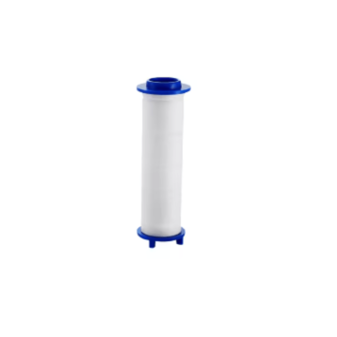 Hydroluxe Filter - Union Mercato